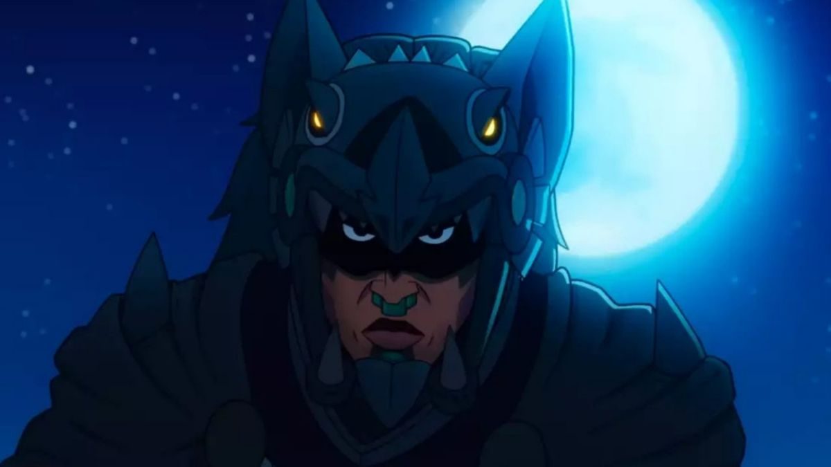 La nueva película de Batman soluciona errores de El Caballero Oscuro