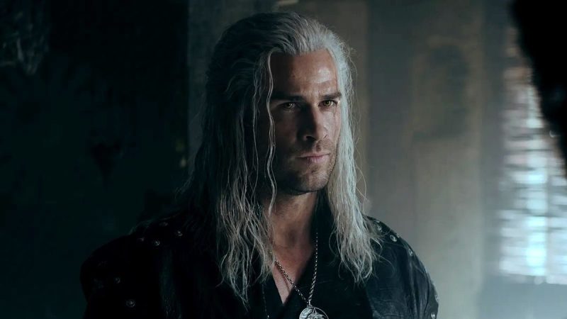Liam Hemsworth y el equipo de The Witcher hablan del cambio de actor