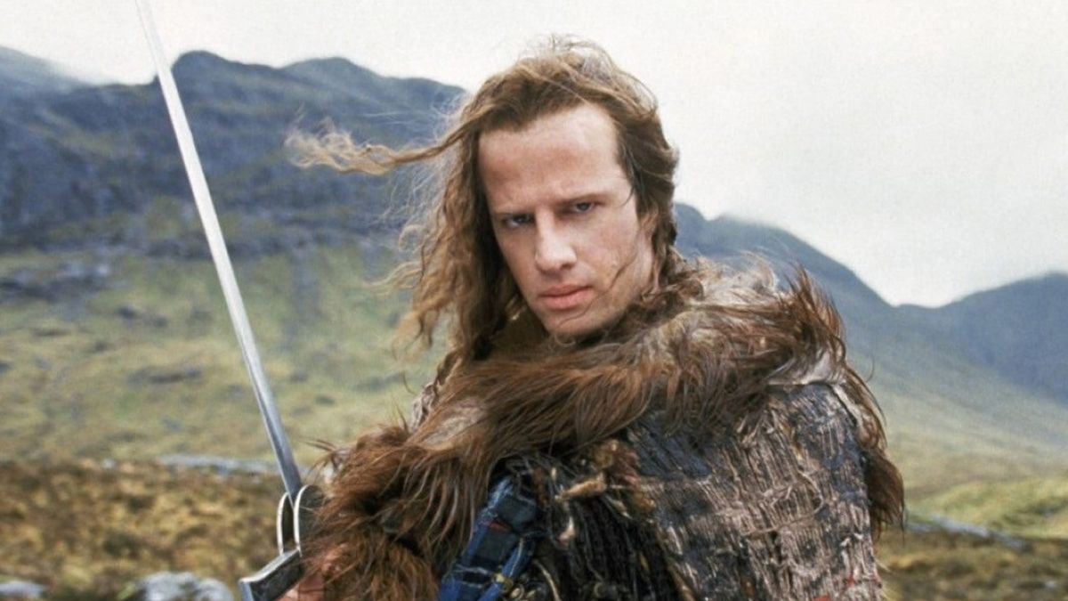 Los inmortales de Henry Cavill sorprenderá según Dave Bautista