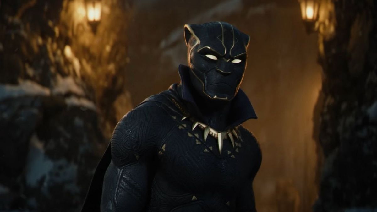 Marvel 1943 Rise of Hydra muestra gameplay y nuevas imágenes filtradas