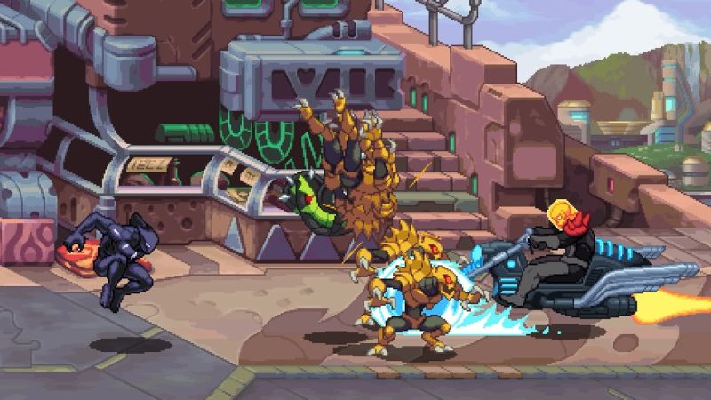 Marvel Cosmic Invasion presenta a Black Panther y Cosmic Ghost Rider