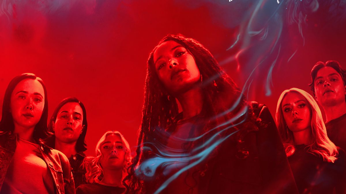 Mejores películas y series de estreno del 15 al 21 de septiembre