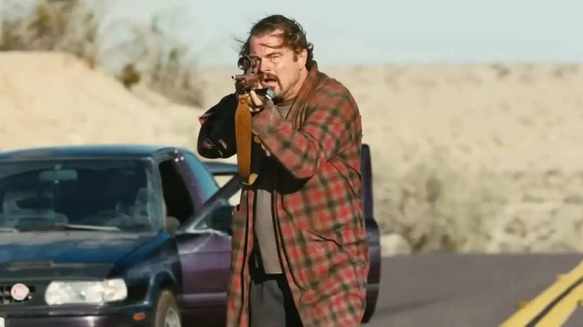 Mejores películas y series de estreno del 22 al 28 de septiembre