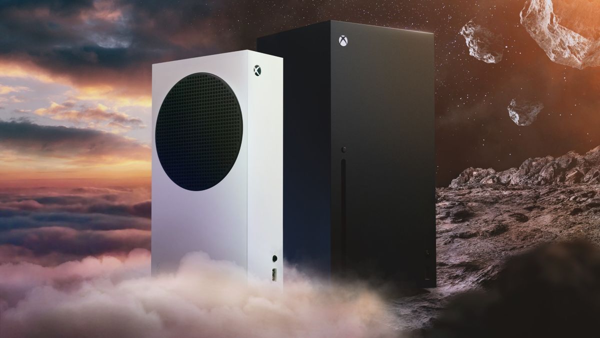 Microsoft aumenta nuevamente el precio de Xbox Series X|S en Norteamérica