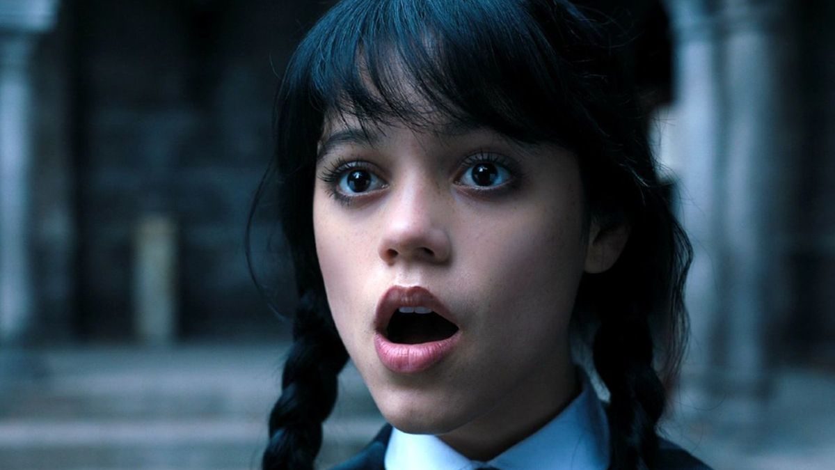 Miércoles temporada 3 necesita recuperar ingrediente clave para triunfar en Netflix