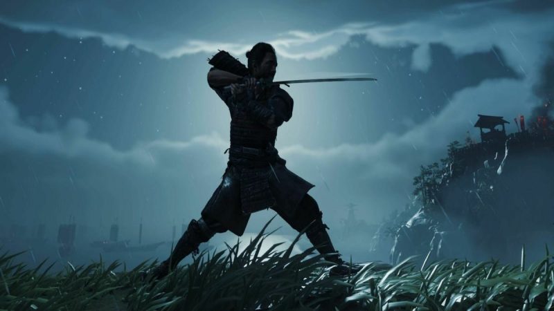 Mis juegos olvidados de PS5 desde 2020 que quiero volver a jugar