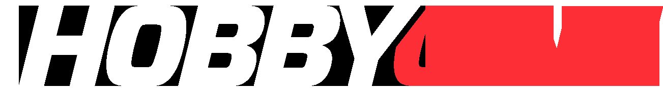 Netflix enfrenta críticas por la adaptación española de Silo a pesar de su audiencia