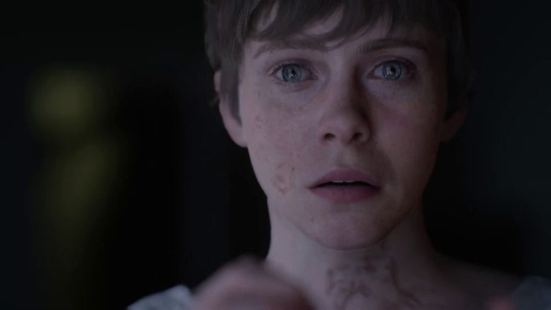 OD, el nuevo juego de terror de Hideo Kojima, sorprende con tráiler