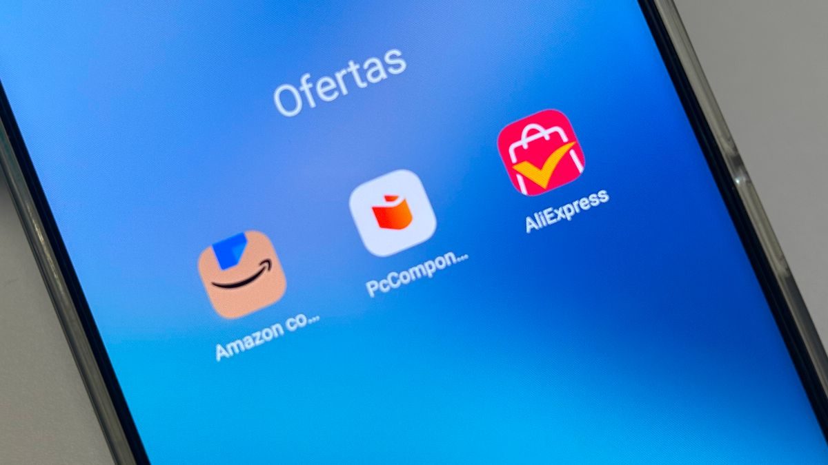 Ofertas de Amazon, AliExpress y PcComponentes del 26 de septiembre