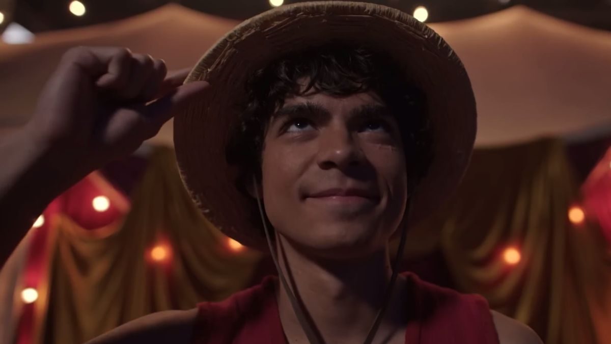 One Piece lanza póster oficial de la temporada 2 en Netflix