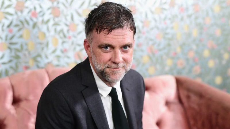 Paul Thomas Anderson desvela su trabajo en guiones de Scorsese y Scott