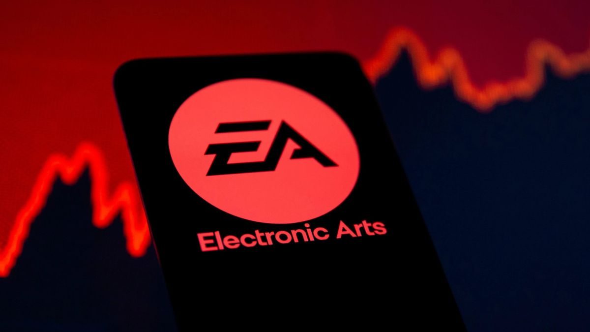 Privatización de EA en negociaciones avanzadas por 50 mil millones