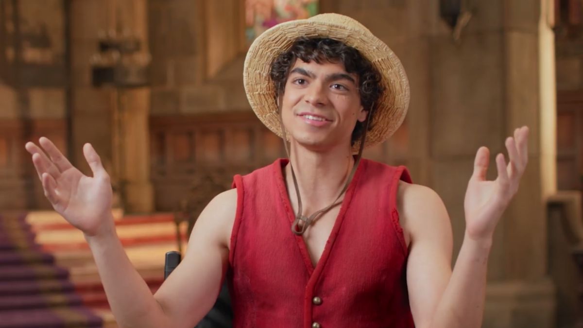 Protagonistas de One Piece revelan detalles de la temporada 2