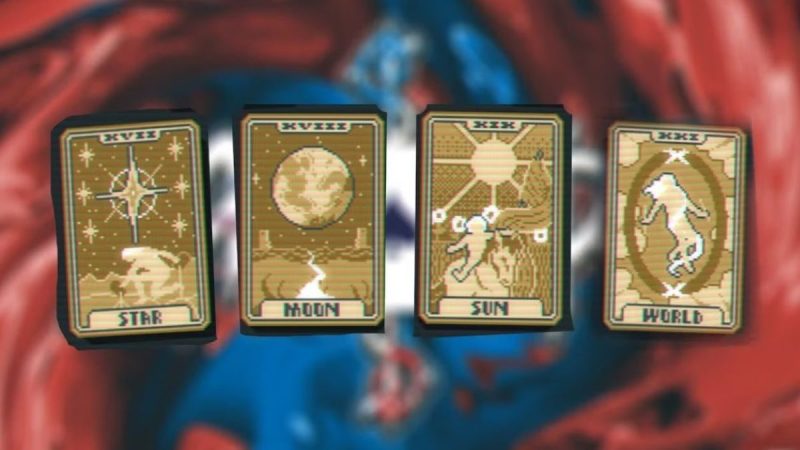 Reinventar el póker: un clásico convertido en un gran juego
