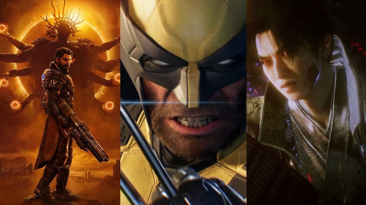 Resumen del State of Play del 24 de septiembre de 2025 en PS5