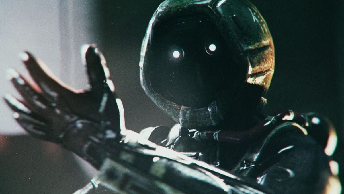 Soma celebra su 10º aniversario con ediciones físicas en Switch