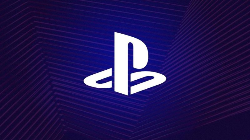 Sony anuncia evento para la semana del 22 de septiembre ¿State of Play o Showcase?
