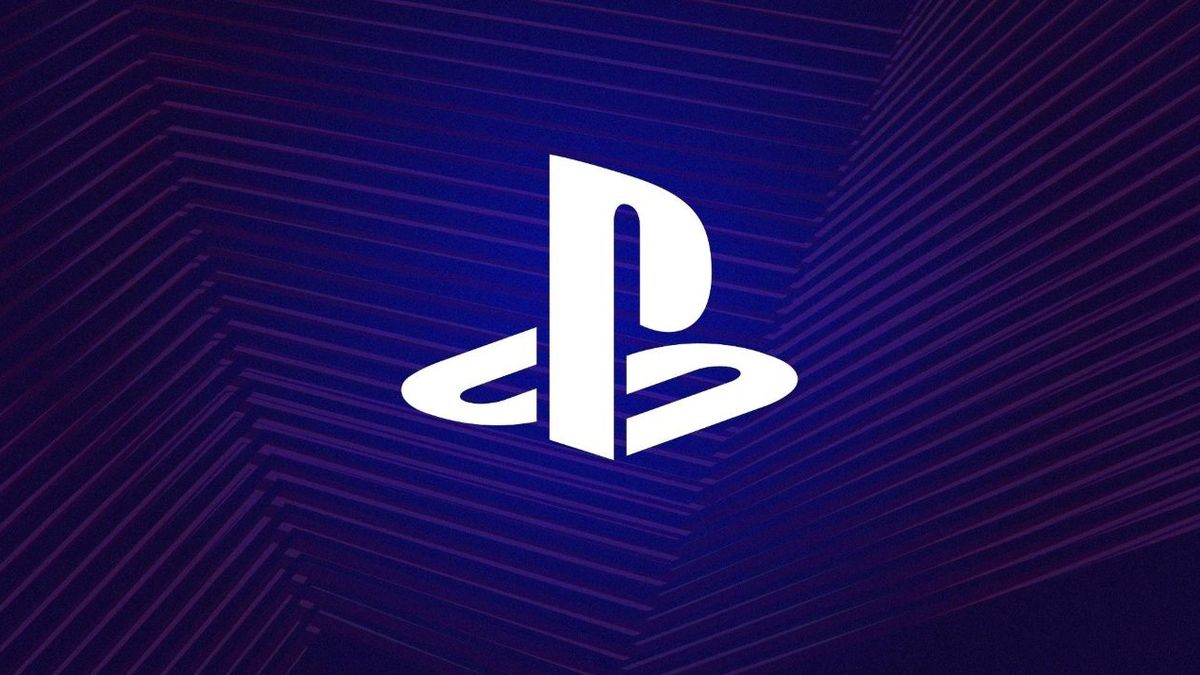 Sony anuncia evento para la semana del 22 de septiembre ¿State of Play o Showcase?