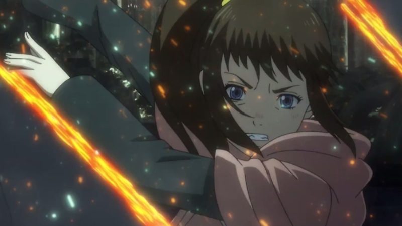 Star Wars Visions presenta tráiler y detalles de la temporada 3 en Disney+