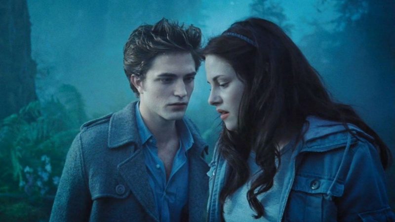 Stephenie Meyer planea expandir el universo de Crepúsculo con nuevas historias