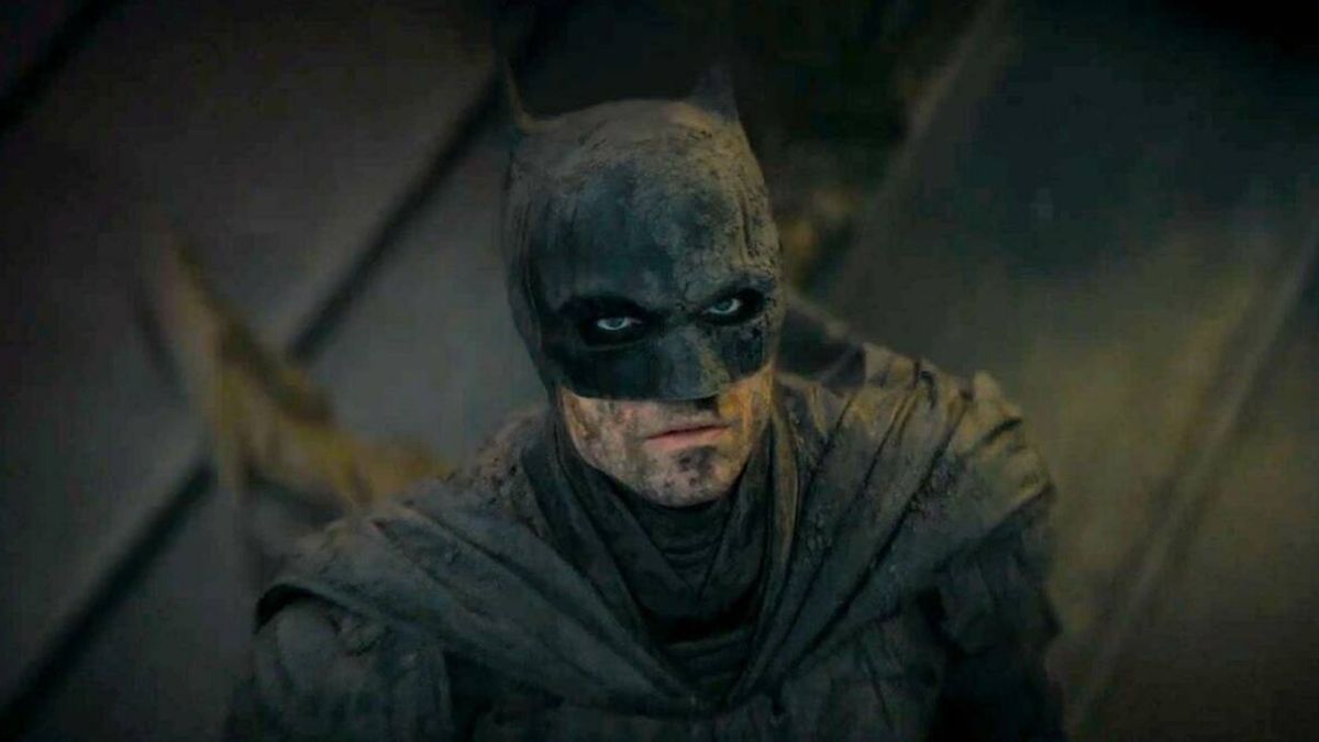 The Batman Parte II contará con un villano inédito según Matt Reeves