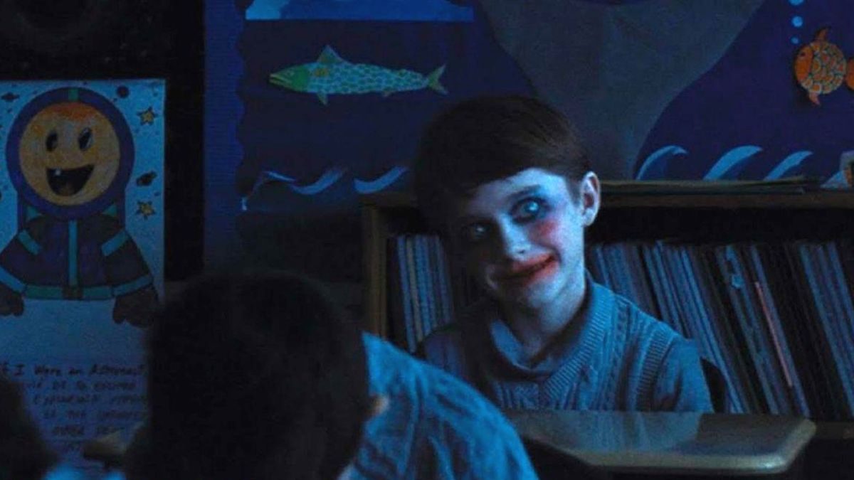 Weapons, la película de terror, anuncia su precuela esperada