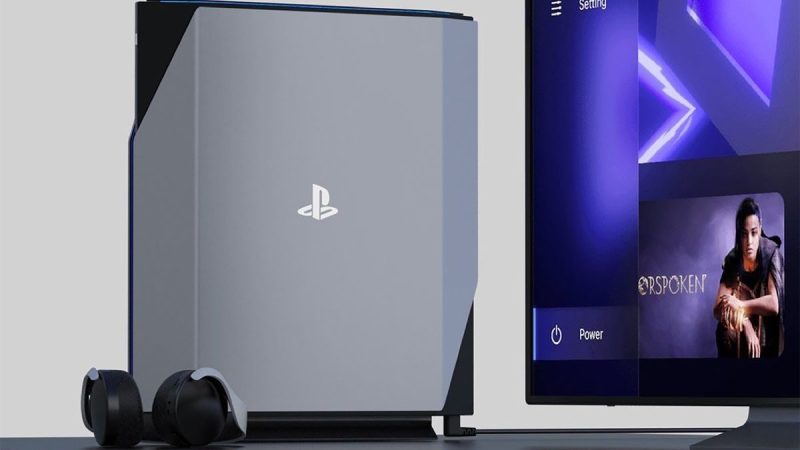 Exdirectivo de PlayStation Studios opina sobre el futuro de PS6