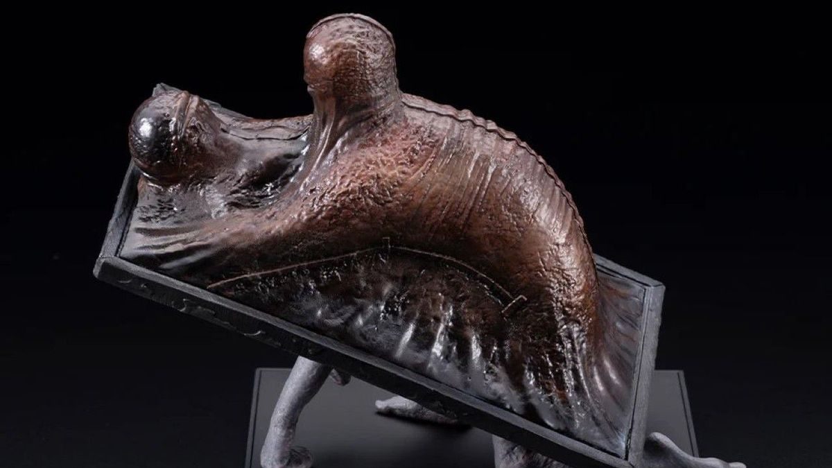 Figuras de Silent Hill 2 y Mouthwashing generan polémica por referencias a agresiones sexuales