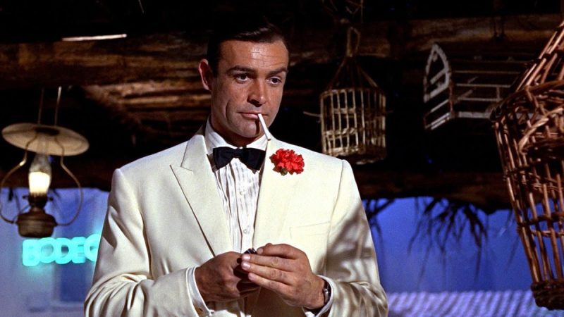Prime Video molesta a fans de James Bond al querer disneyficarlo