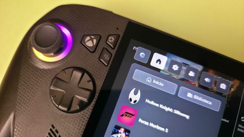 Sarah Bond de Xbox critica la limitación de juegos exclusivos