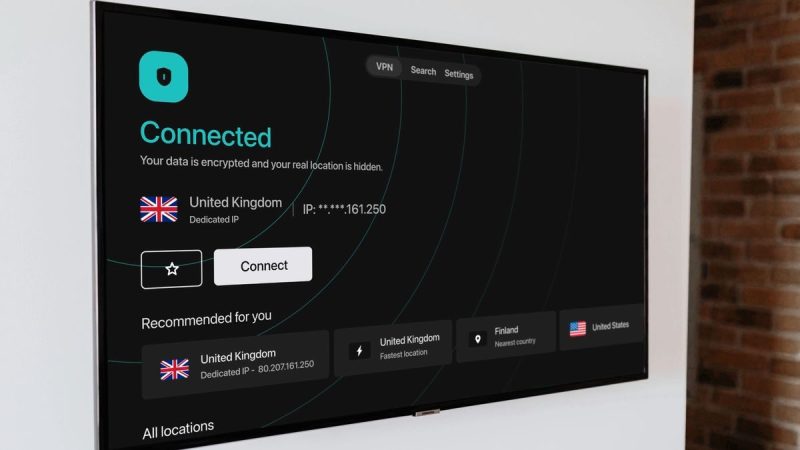 VPN familiar a menos de 2 euros al mes, la mejor opción